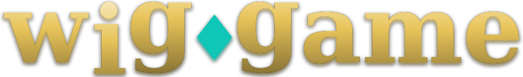 wigogame logo